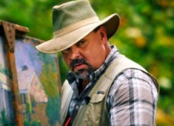 //screen_shot_ _at_ _am