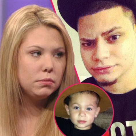 //kailyn lowry joe rivera