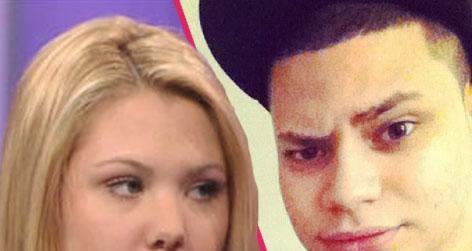 //kailyn lowry joe rivera