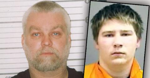 making a murderer steven avery brendan dassey conviction overturned
