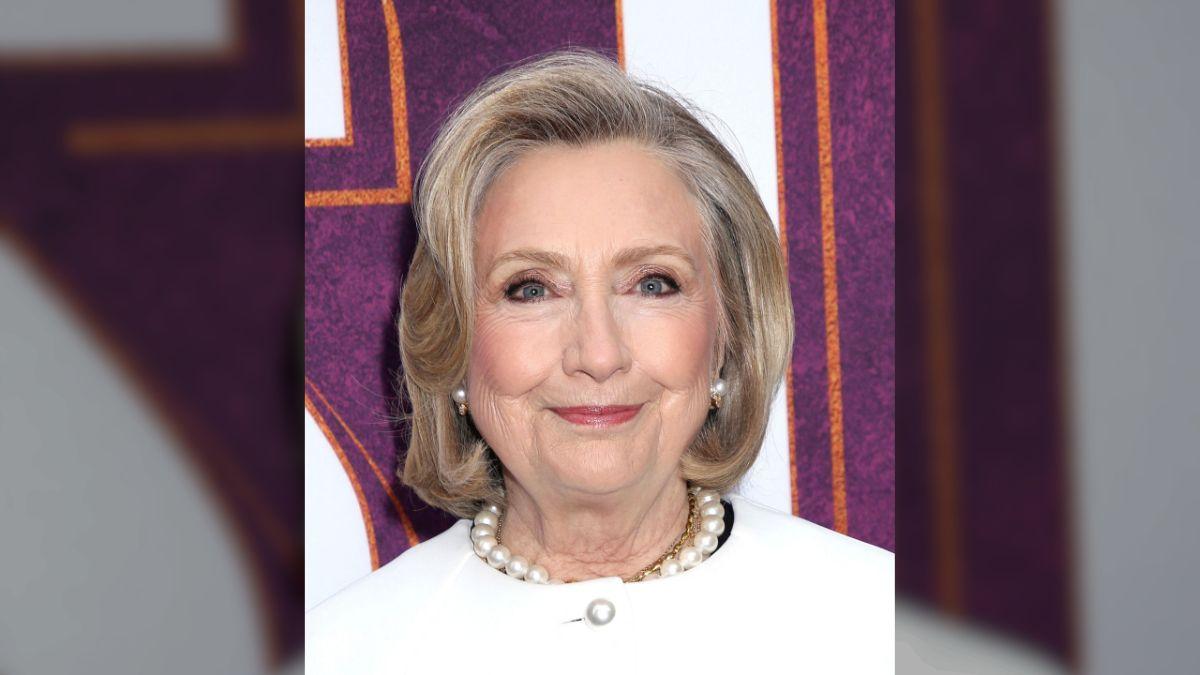 Hillary Clinton has been linked to an FBI probe over her brother's alleged import scam, newly revealed records.