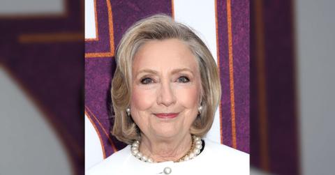 Hillary Clinton has been linked to an FBI probe over her brother's alleged import scam, newly revealed records.