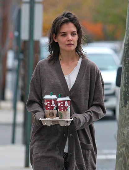 //infphotokatieholmes