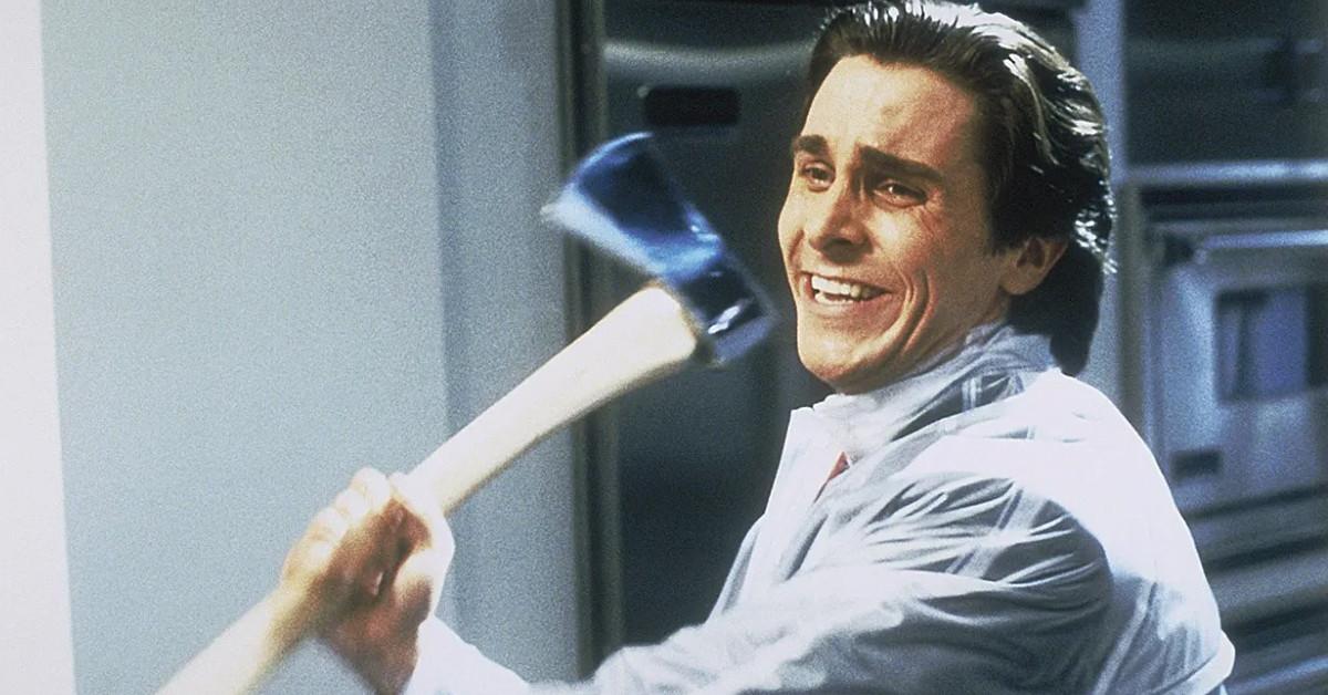 EXCLUSIVE: Radar Reveals Why Biggest Stars in Cinema are 'Running Scared' From Playing One of Literature's Greatest American Psychos