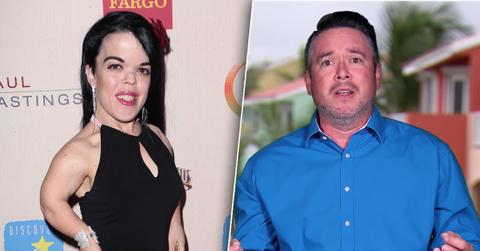 Ex ‘Little Women: LA’ Star Briana Renee Officially Divorced From Matt Grundhoffer