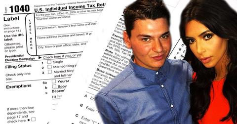 //kim k_s makeup artist slider