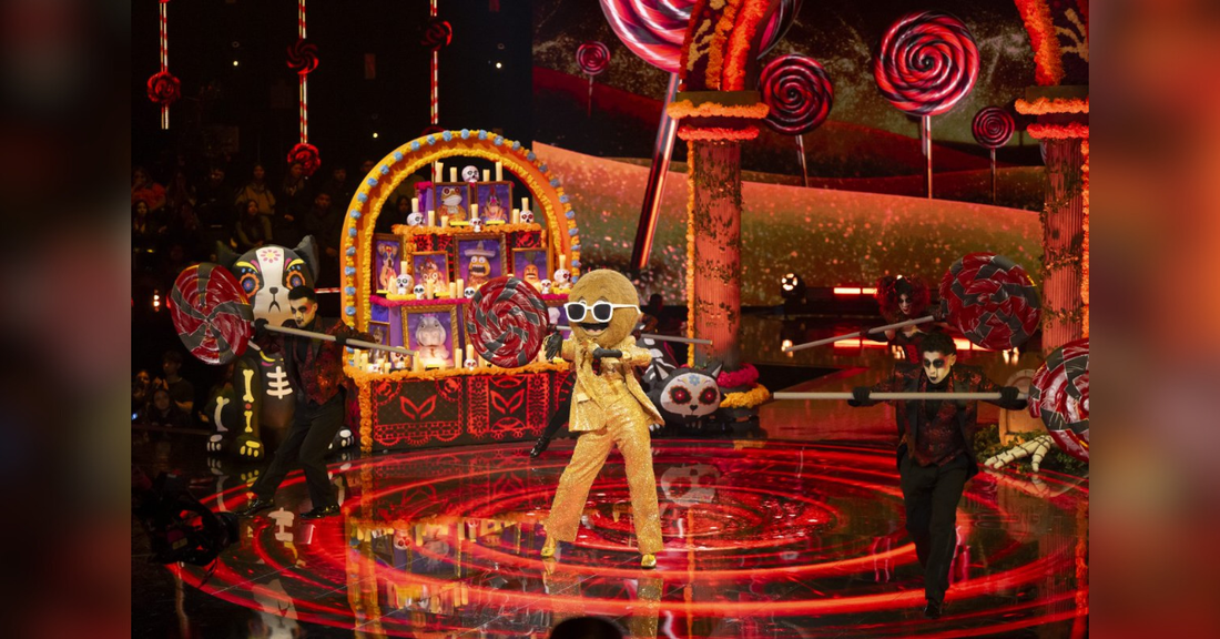 resultuntitled design