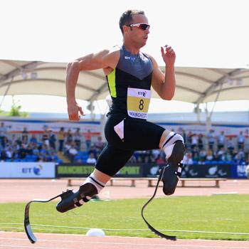 //oscar pistorius