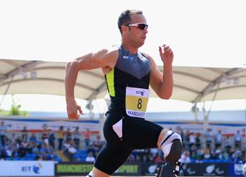 //oscar pistorius