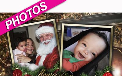 //mariah dembabies post