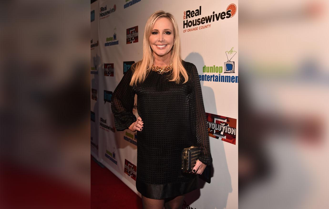 //shannon beador weight fat farm rhoc