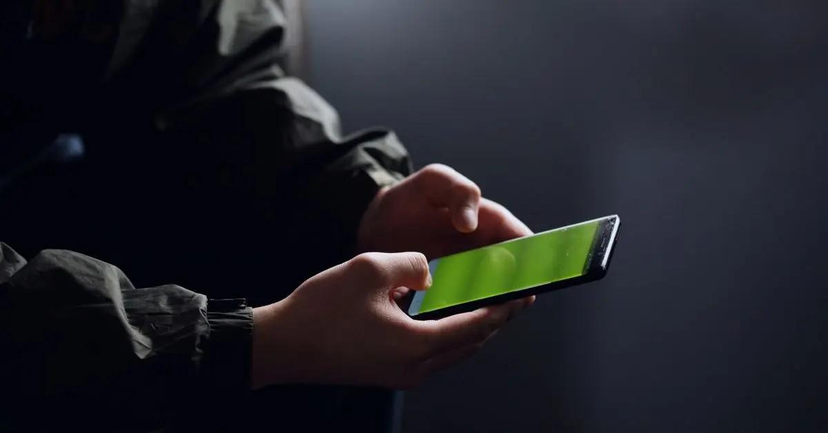 Cell phones could become the ultimate spy tool.