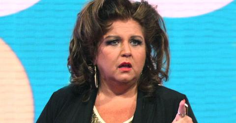 //abby lee miller fraud sentencing delayed judge approves pp