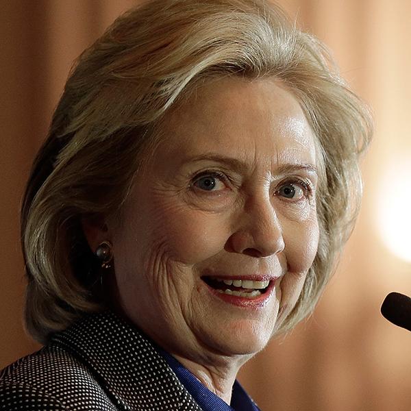 //Hillary Clinton President Plastic Surgery Revealed Photos