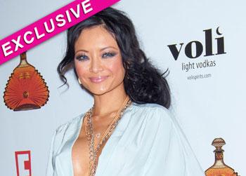 //tila tequila splashnews