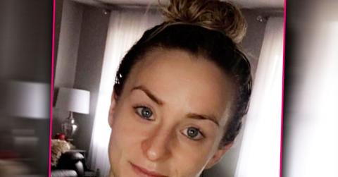 leah messer teen moms bikini skinny weight loss