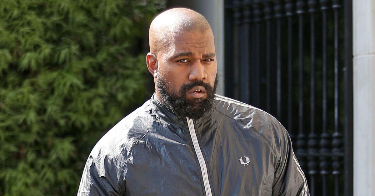 kanye west suspect battery case man grabbed assaulted bianca censori