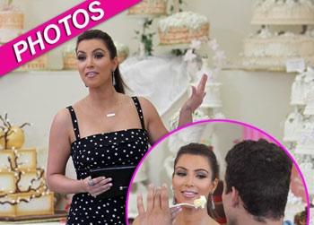 //kimkardashian splashnews_