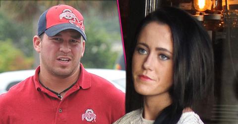 Nathan Griffith Larceny Case Payment