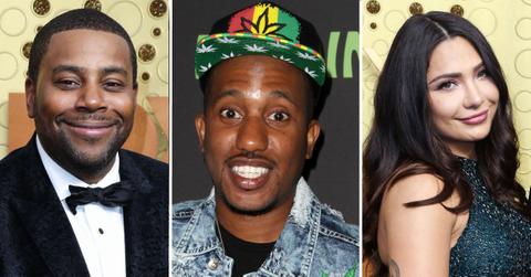 keena chris chrstine pp