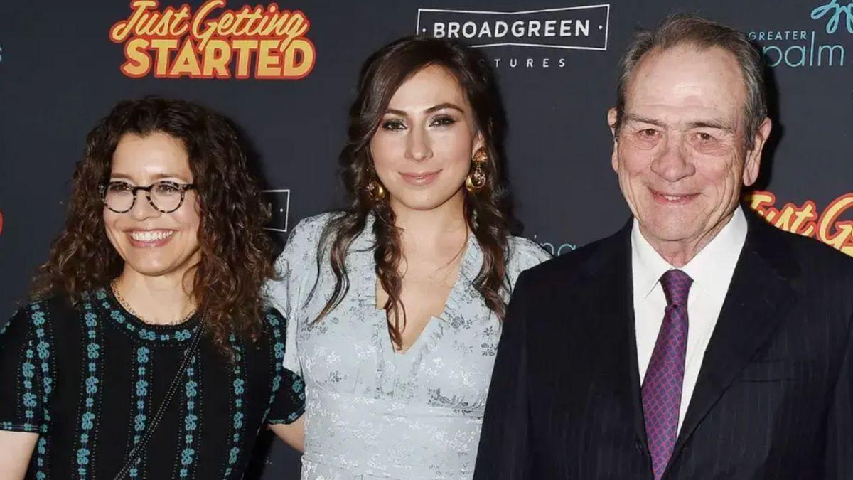 Image of Victoria faced misdemeanor charges for public intoxication and resisting a peace officer before her passing.