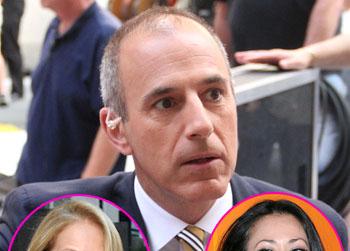 //pp_mattannkatietodayshhow_wenn