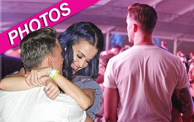 //katy perry rob ackroyd new bf pcn