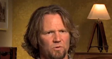 //sister_wives_square