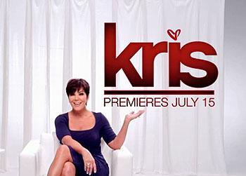 //pp_kriskardasiantalkshow