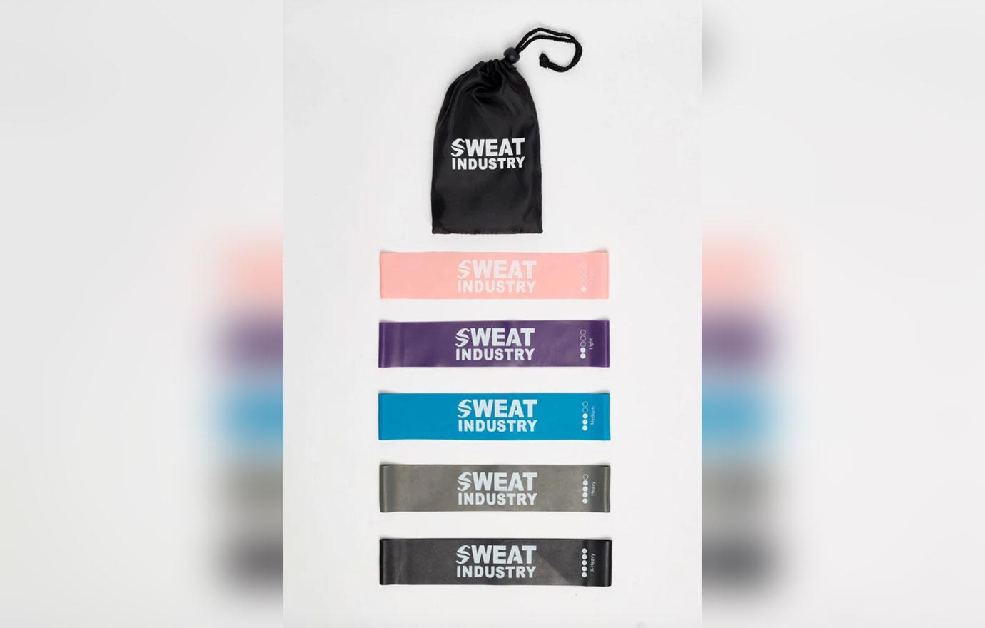 get  fan favorite stocking stuffers for the gym goer on your holiday list shop now for up to  off