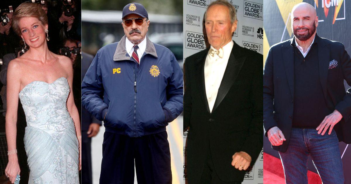 tom selleck regrets blue bloods exit spin off seethes