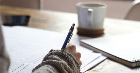 resultunseen studio sccskysjm unsplash