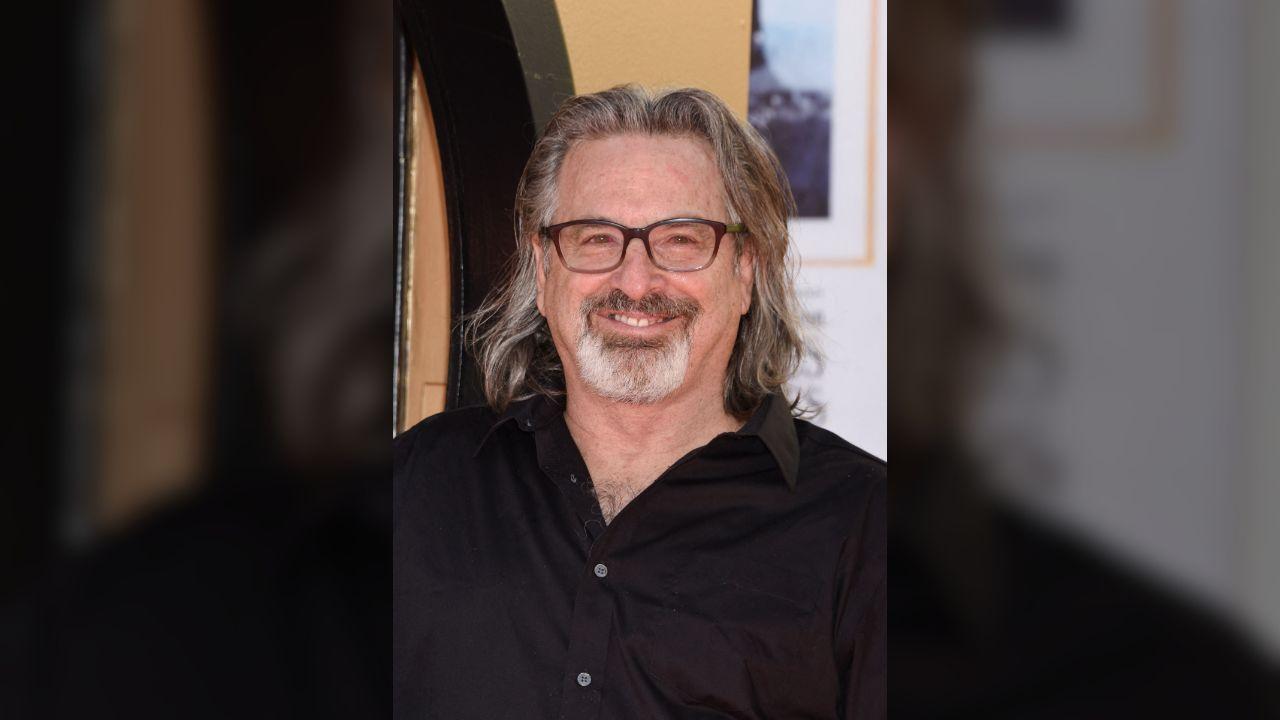The L.A. County Medical Examiner ruled Carradine's death a suicide.