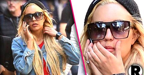 //amanda bynes family hopeful shell get the help she desperately needs upon return to los angeles pp sl