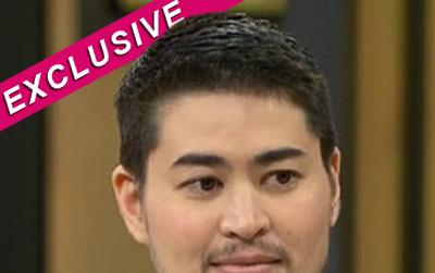 //thomas beatie preg abc post