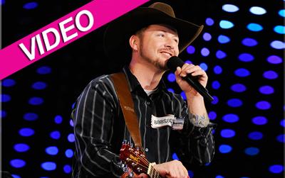 //tim poe agt nbc post