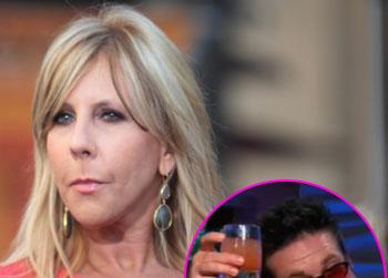 //pp_robertwilliamsoniiivicki