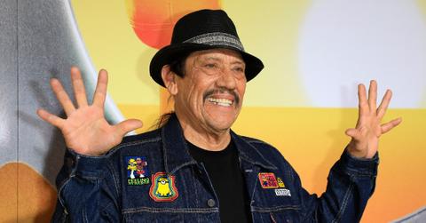dannytrejo pp