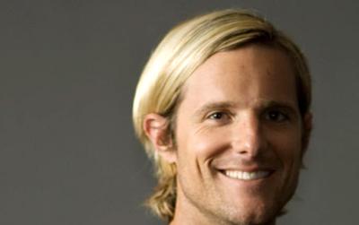 //jason russell fb post