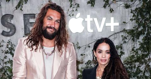 lisa bonet jason momoa kate beckinsale