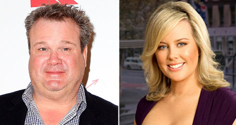 //eric_stonestreet_samantha_armytrage