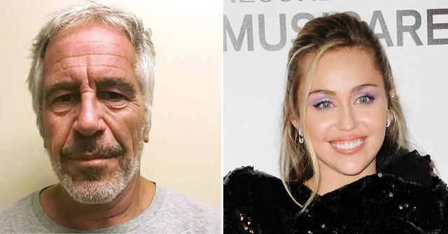 jeffreyepstein miley pp