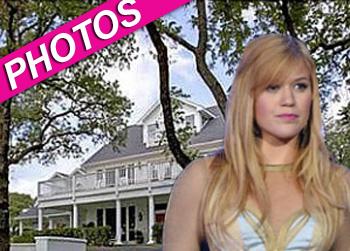 //pp_kellyclarksonhouse