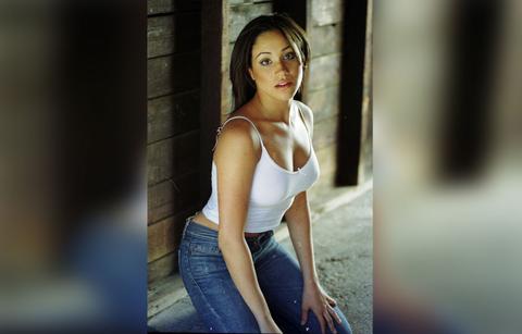 Sexy Meghan Markle Photos That Will Make The Queen Blush