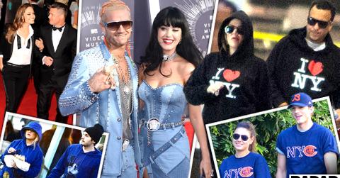 //couples match clothes pp sl