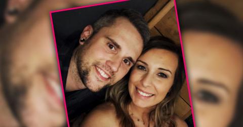 Teen Mom Ryan Edwards Wife Mackenzie Stands By Him On New Year