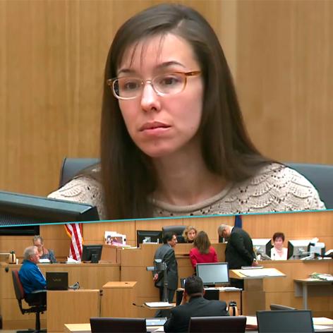 //jodiarias_juror