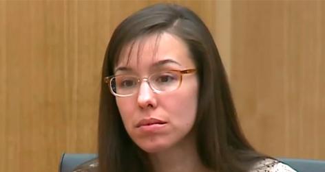 //jodiarias_juror