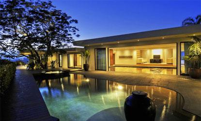 //jen aniston beverly hills rental x