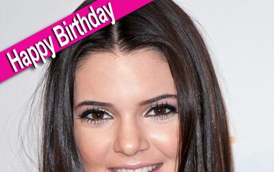 //kendall jenner sweet